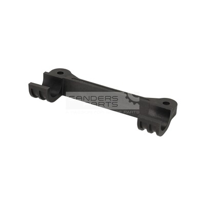 CHARNIERE ANTO-BROUILLARD TGX EURO 6